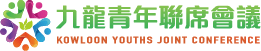 香港中華出入口商會